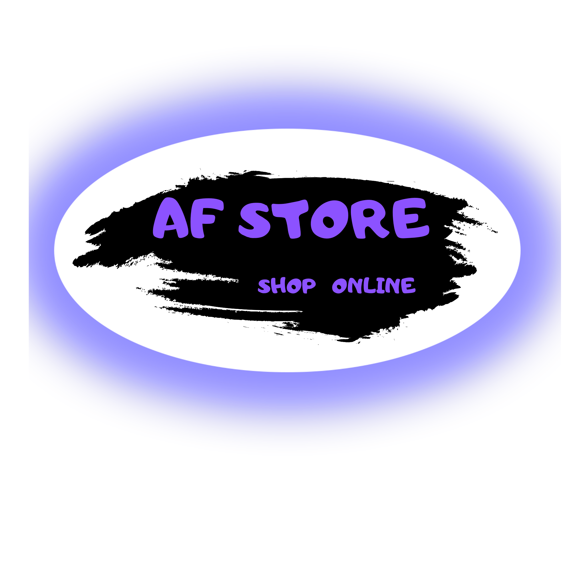 AF Store Shop Online